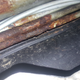 Illustration for article titled Replacing Rusty Brake Lines on a $1 Oldsmobile Alero Was Hell